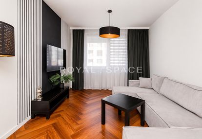 Jasny apartament blisko wisły