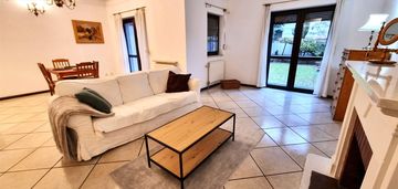 Super oferta - dom do wynajęcia za 4000 zł