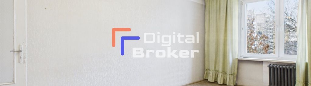 3 pokoje | do remontu | wysokie sufity| kamienica