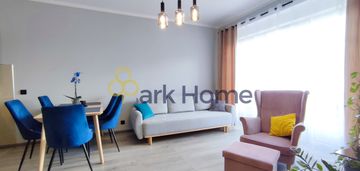 Idealne 76m2 z ogródkiem/3 poziomy/śrem