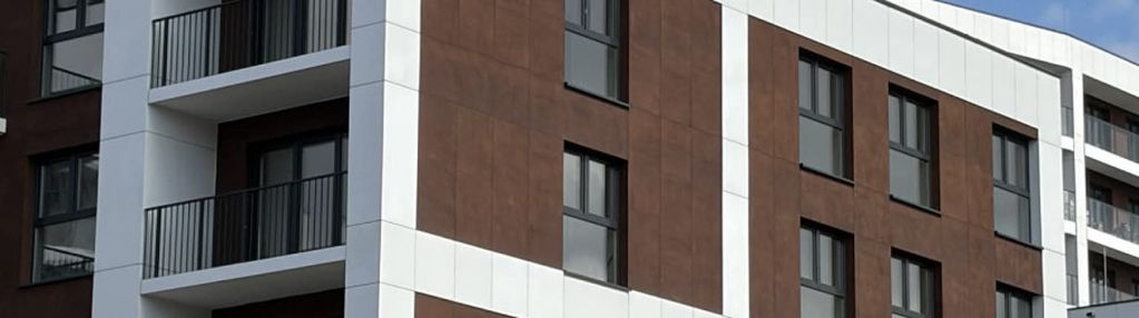 ⭐centrum przy fabycznym+loggia|idealne do warszawy