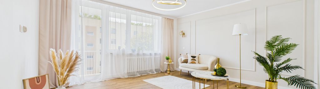 Na sprzedaż  2 pokojowe, po remoncie!