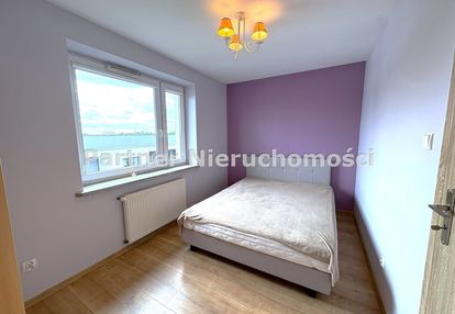 2 pokoje, blok z cegły, 45m2 ul. włocławska