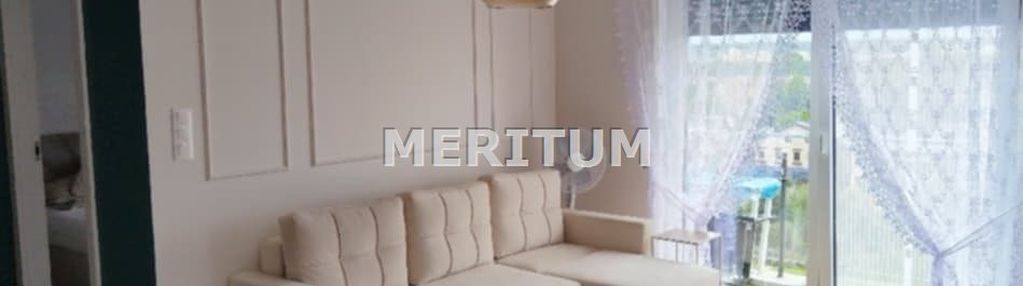 M-3, nowy blok, z miejscem postojowym, fordon