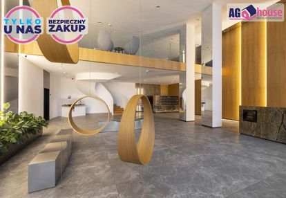 Apartament z widokami na morze i miasto