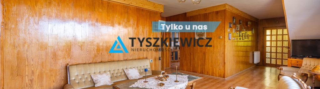 Dom dwurodzinny w kosobudach – duża działka!