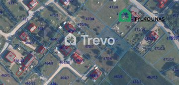 Okazja | działka | 40 min od gdańska