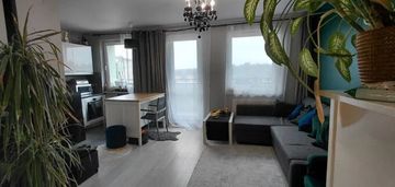 Kawalerka na rembertowie