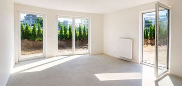 60 m². ogródek 120 m². ruczaj. blisko zakrzówka