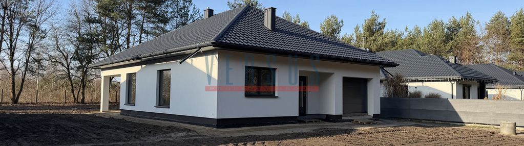 Umowa na wyłączność