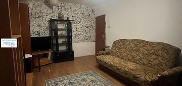 Okazja! 3 pokoje w cenie dwóch