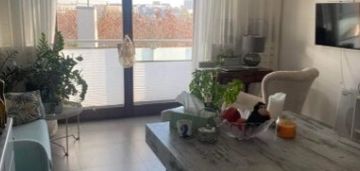 2 pokojowy apartament na ochocie