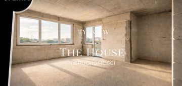 3 pokoje | nowa inwestycja | 2026 | reda