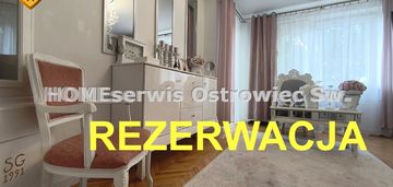 Mieszkanie 47 m2 os.patronackie piętro 1/4