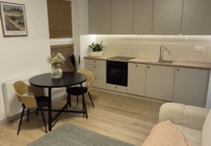 Kawalerka na białołęce