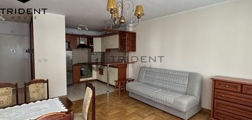 Mieszkanie 49 m2 do wynajęcia w piasecznie