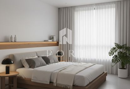 Idealne mieszkanie na start