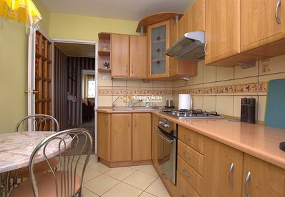 Perełka na bydgoskim, idealny układ, garaż