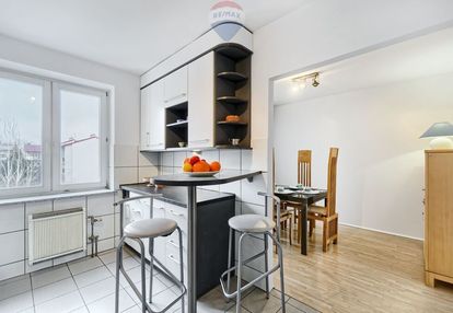 2-poziomowe/147m2/5 pokoi/bud. z 1999r.