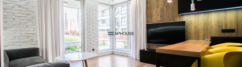 2 pok mieszkanie, zabłocie, klima, wysoki standard