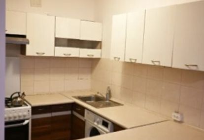 2-pokojowe mieszkanie na żoliborzu