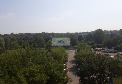 Gwiaździsta 45,4m2. pokoje 2 loggia kuchnia widna
