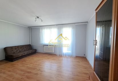 Słoneczne i bardzo ciepłe miezskanie .