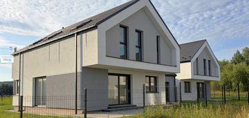 Solidny dom masłów i / premium! pompa ciepła