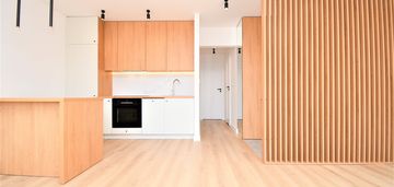 ❤️ przy medycznym ! ostatnie wolne z rabatem ❤️