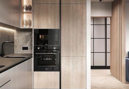 ✅ apartament z duszą w sercu pragi  ✅ ostatnie