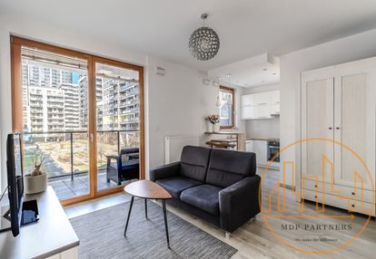 Idealne pod inwestycję lub dla singla/pary