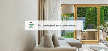 Luksusowy i wyjątkowy dom w centrum bażantowa