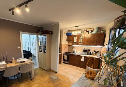 Komfort, 2 pokoje z balkonem, m. postojowe w cenie