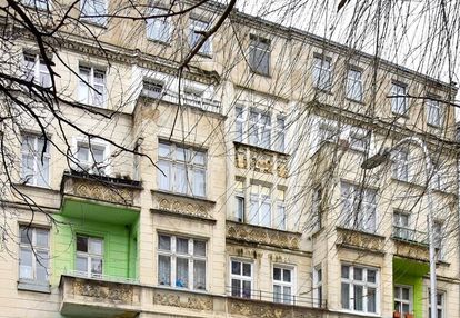 !-21m2-do rynku w 5minut-med.miejskie-wys.320cm-!