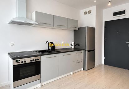 2 pok + balkon! nowa inwestycja, harmonia gumieńce