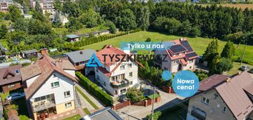 Gotowy biznes | nadmorski pensjonat | inwestycja