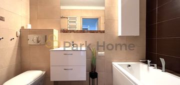 Komfortowe mieszkanie na pierwszym piętrze - śrem