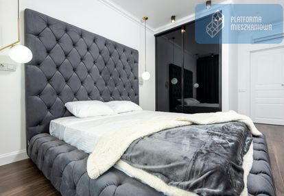 Przestronne 2 pokoje|ogródek|gotowe|górka narodowa