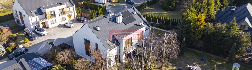 Os zamknięte 5 pok 2 łazienki 4 mp bus kolej