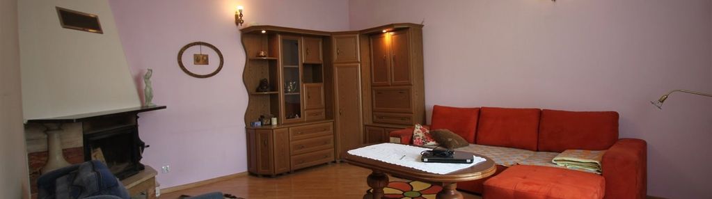 Mieszkanie sosnowiec milowice