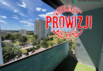 2 pokojowe mieszkanie do wynajęcia