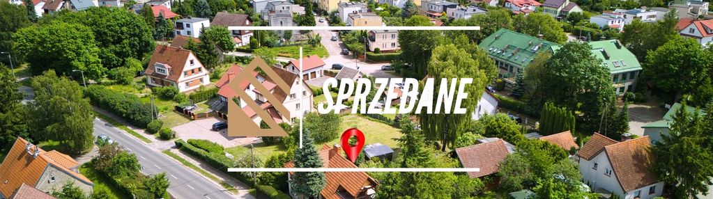 Dom na dajtkach po gruntownych przebudowach