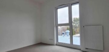 2-pokojowe mieszkanie na włochach