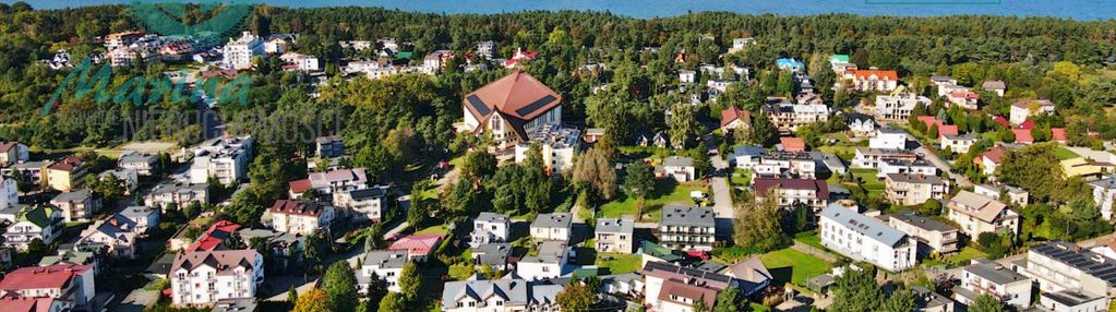 Dom blisko morza jastrzębia góra