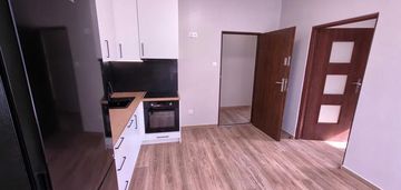Kawalerka 30 m² po remoncie | ul. częstochowska | kalisz | bez czynszu