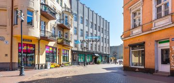 Okazja! mieszkanie pod inwestycję / centrum miasta