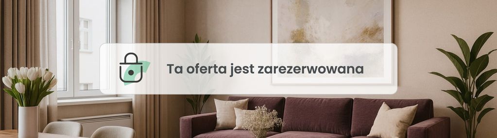 Kawalerka na kazimierzu|obok wisły|ul. kordeckiego