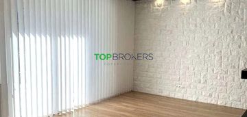 Komfortowy 7 pokojowy dom dla firmy, parking