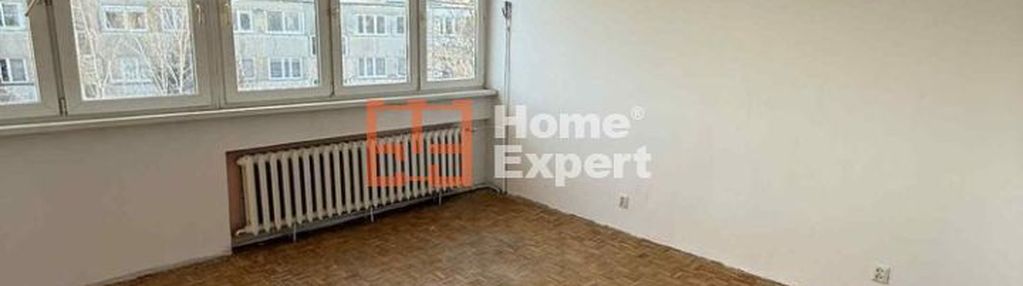 Okolice ul. chojnowskiej  pełen rozkład!