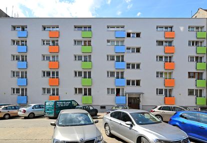 Po remon-salon+balkon+sypialnia-miejskie+meble+agd